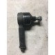 LeSharo Phasar Steering Tie Rod End OUTER